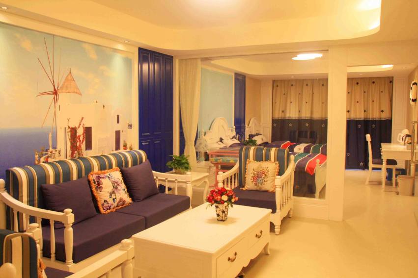 20191230/5e0a160c985e1.jpg 月子會所家具沙發(fā).jpg