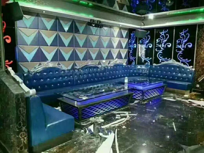 20200103/5e0f5a377fb93.jpg 西安多功能沙發(fā)廠家.jpg