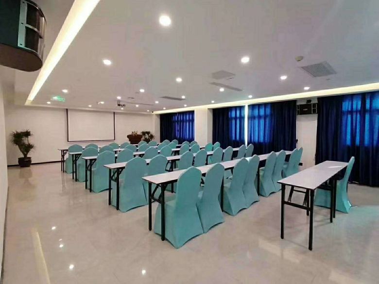 20200223/5e521c3dc170c.jpg 希岸酒店家具之會(huì)議室.jpg