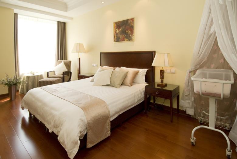 20200607/5edca2ce749ff.jpg 月子中心客房家具設(shè)計(jì).jpg