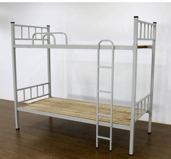 20200625/5ef3fe6cebd2b.jpg 雙層架子床.jpg