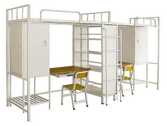 20200627/5ef6a83c8553f.jpg 學(xué)生雙層鐵架床.jpg