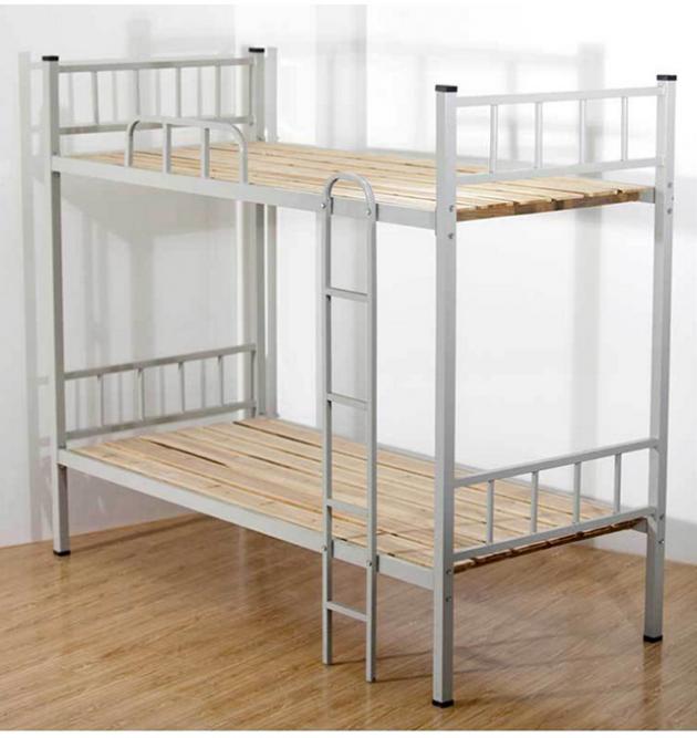 20200627/5ef6a87f1dfd3.jpg 雙層鐵架床生產(chǎn)廠家.jpg