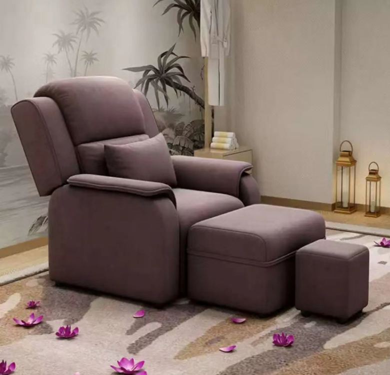 20200630/5efad6edb2d25.jpg 西安足浴沙發(fā)生產(chǎn)廠家.jpg