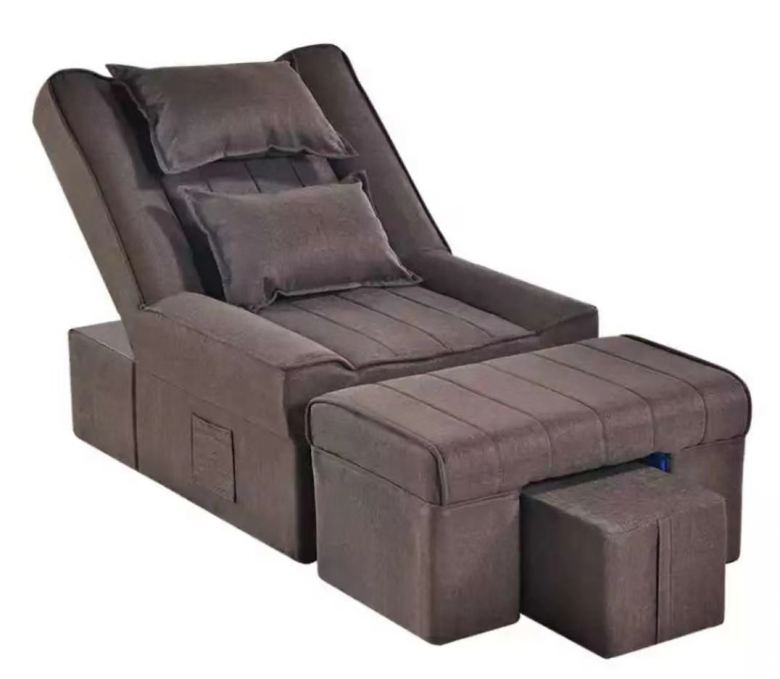 20200630/5efad6f7bfdbd.jpg 西安足浴沙發(fā)批發(fā)市場(chǎng).jpg