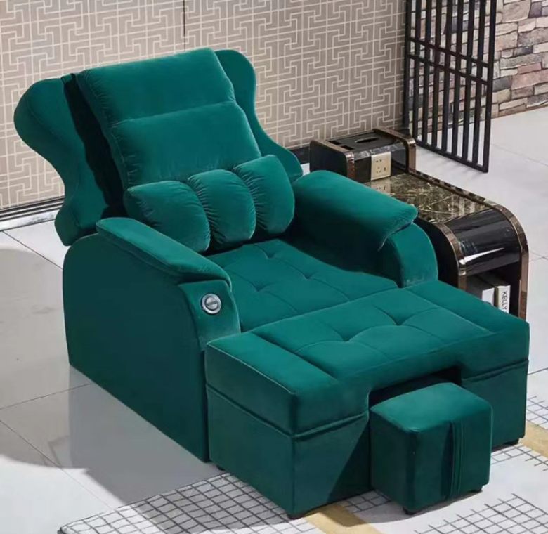 20200630/5efad746f021b.jpg 西安足浴沙發(fā)廠家.jpg