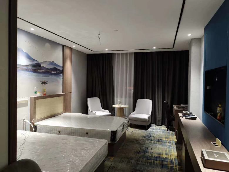 20200802/5f262c7ab3a05.jpg 酒店家具樣板間.jpg