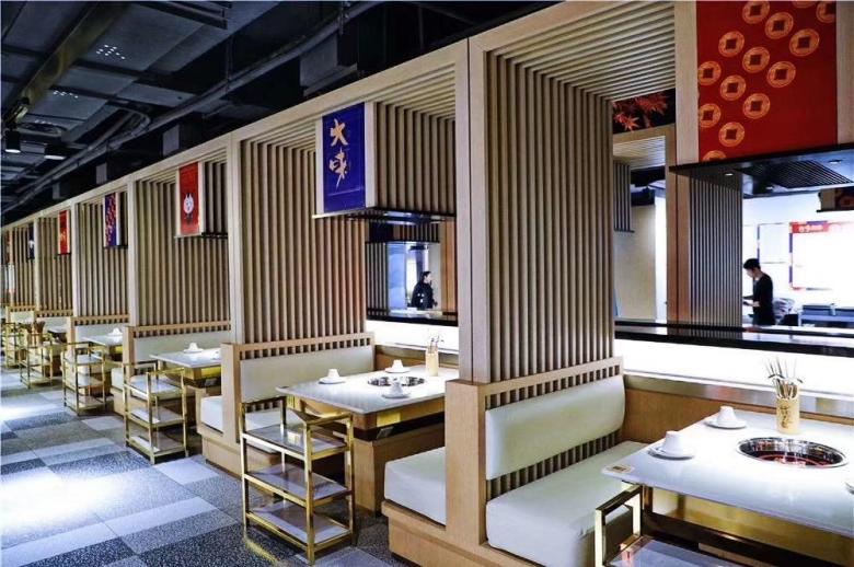 20200825/5f451f98a58f3.jpg 西安火鍋?zhàn)郎a(chǎn)廠(chǎng)家.jpg