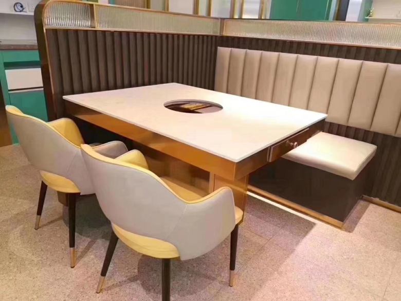 20200831/5f4c9cc85463d.jpg 西安無煙涮烤桌生產(chǎn)廠家.jpg