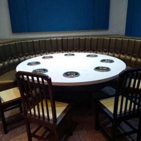 西安火鍋?zhàn)酪伟宓噬a(chǎn)廠家