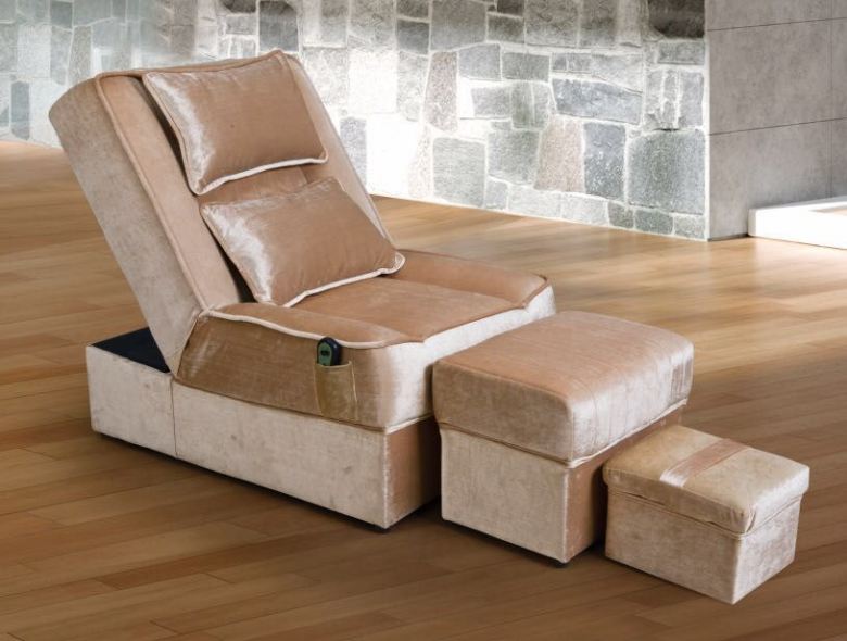 20200902/5f4fab2cb45fe.jpg 電動(dòng)足浴沙發(fā).jpg