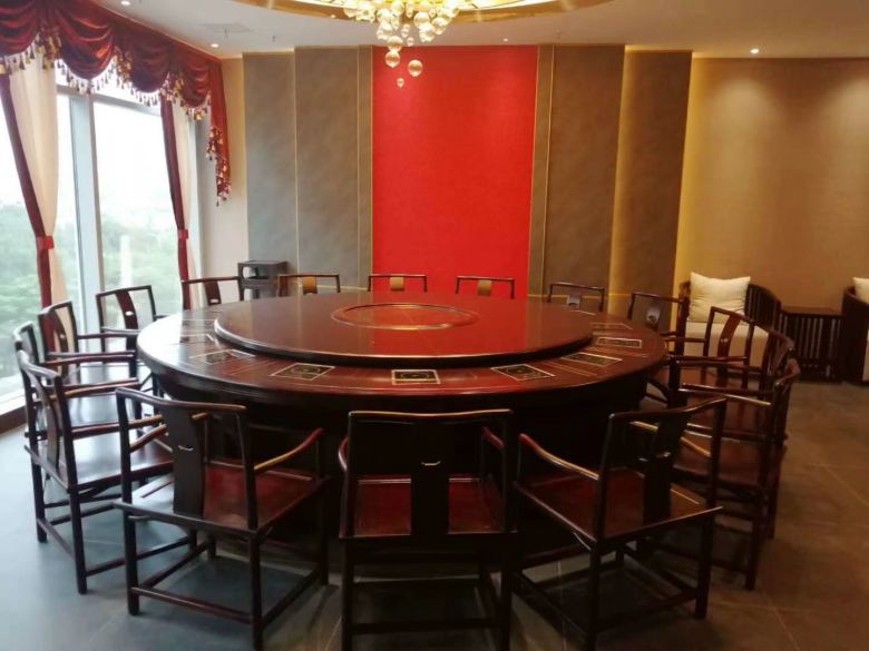 20200903/5f504701408f7.jpg 火鍋?zhàn)雷?jpg