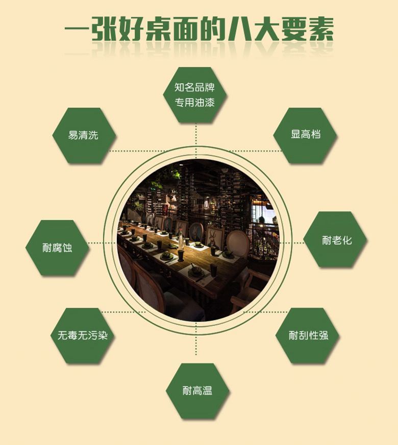 定制火鍋?zhàn)纼?yōu)勢.jpg