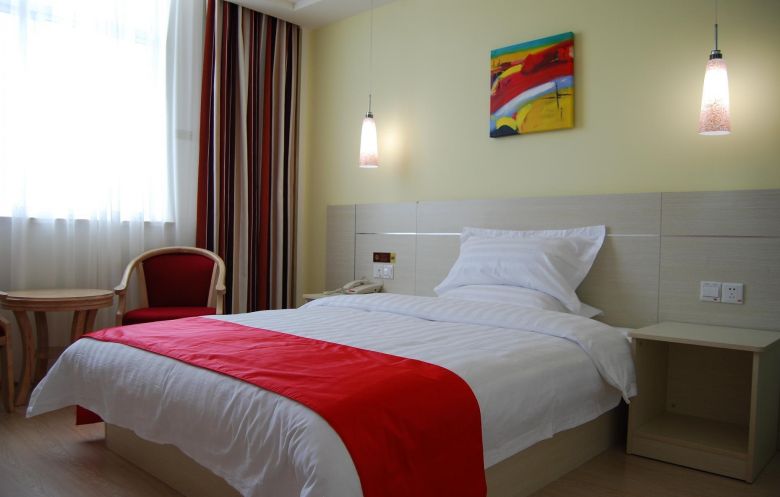 20200919/5f653fc19896e.jpg 西安酒店家具定制廠家.jpg