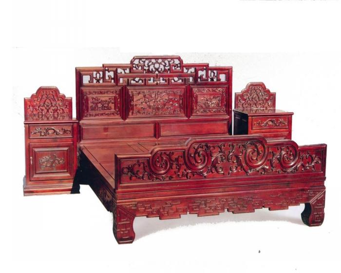 20200925/5f6de604867ba.jpg 紅木家具.jpg