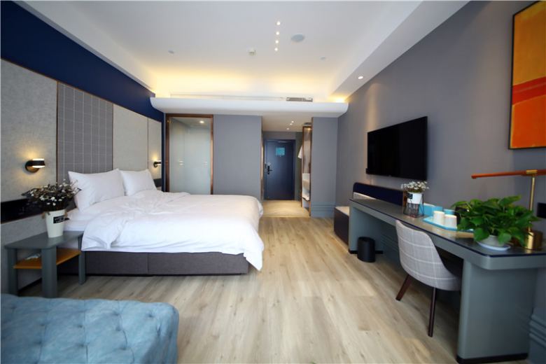 20201011/5f82845e6d2ea.jpg 酒店電視柜家具定制.jpg