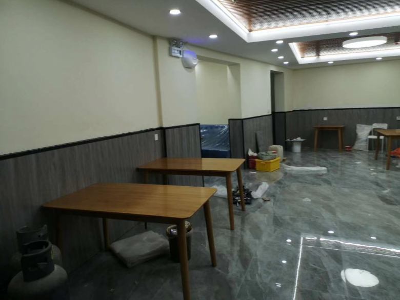 20201012/5f83b4f9b8905.jpg 西安實(shí)木餐桌椅生產(chǎn)廠家.jpg