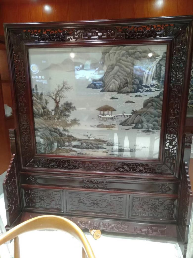 20201013/5f84fac49c5d6.jpg 西安定制家具廠.jpg