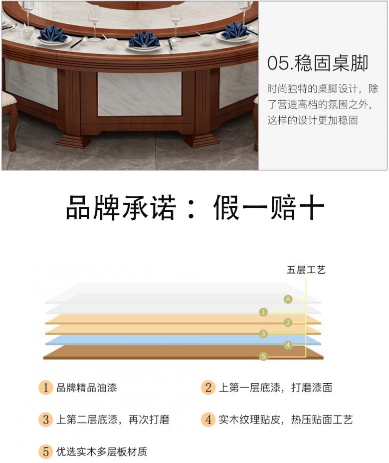 20201016/5f899e665381d.jpg 大理石火鍋餐桌廠家.jpg