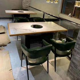 西安大理石臺(tái)面無(wú)煙火鍋?zhàn)蓝ㄗ霭咐? />
                                <p>【西安大理石臺(tái)面無(wú)煙火鍋?zhàn)蓝ㄗ霭咐?/p>
                                </a>
                            </li>
                                                        <li>
                                <a href=