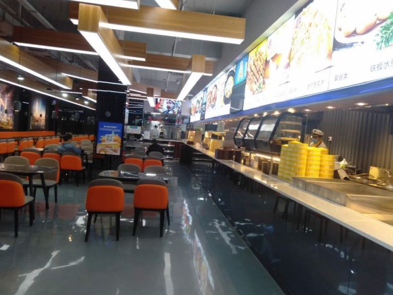 20201127/5fc078288abb5.jpg 西安滋小堡餐桌椅.jpg