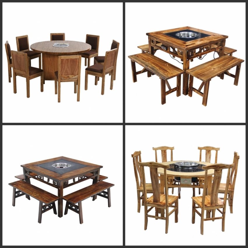 20201215/5fd8436a59ca0.jpg 火鍋?zhàn)雷?jpg