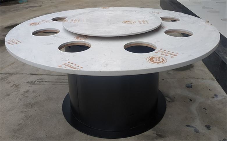 20201224/5fe479f151bb6.jpg 火鍋?zhàn)雷?jpg