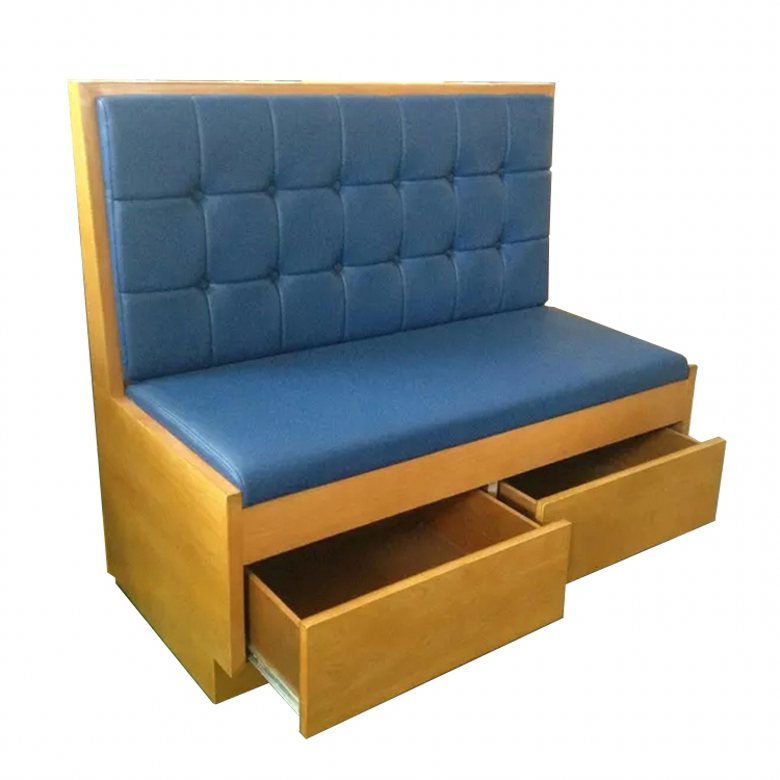 20201229/5feab44d27a96.jpg 鄭州卡座沙發(fā).jpg