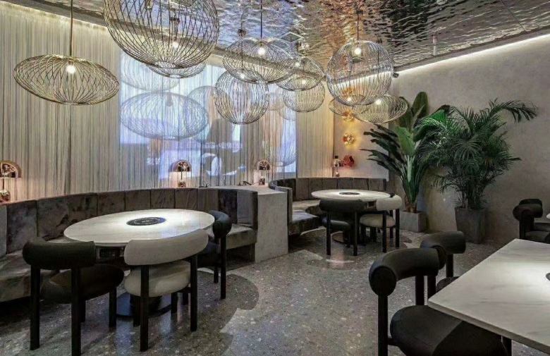 20210109/5ff919b2249ec.jpg 餐廳沙發(fā)卡座定做效果.jpg