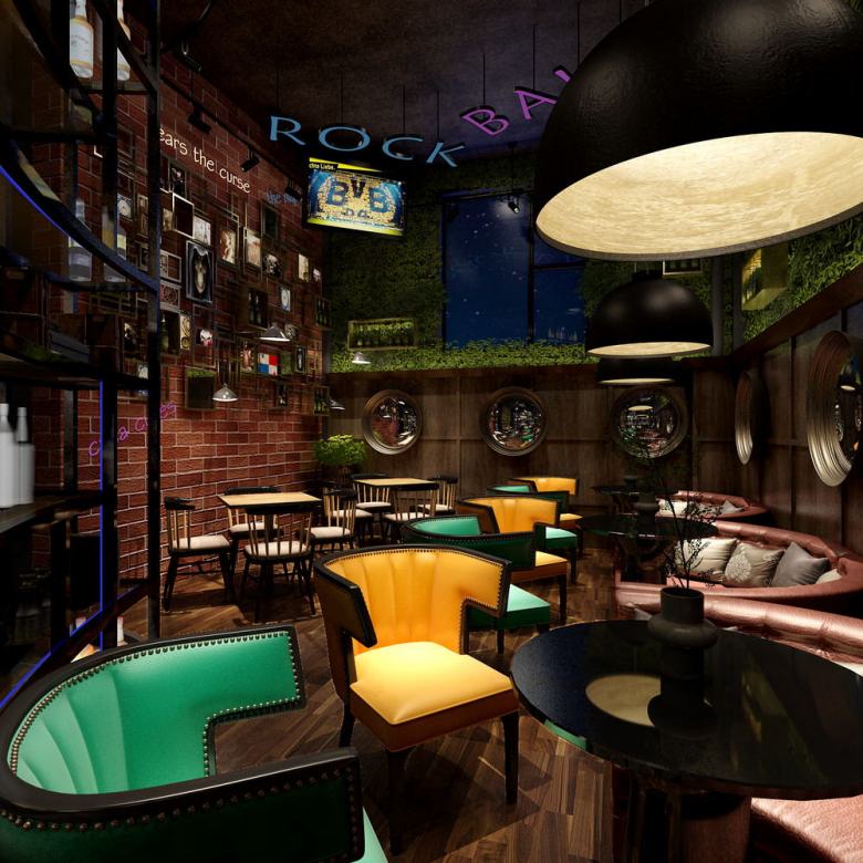 20210215/6029d0663b3ef.jpg 酒吧沙發(fā)定制廠家.jpg