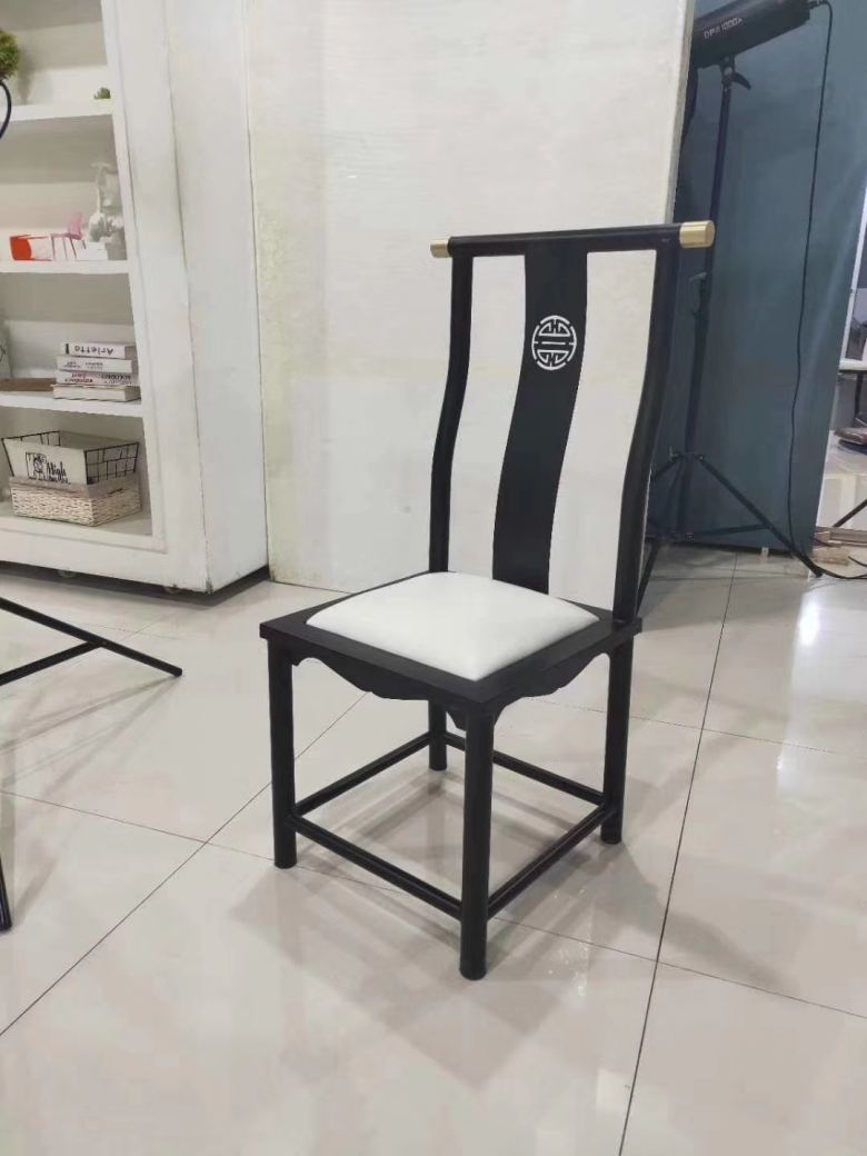 20210223/60346b72ac8d6.jpg 中式實木餐椅.jpg