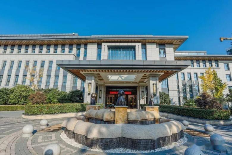 20210524/60ab68cc16846.jpg 西安南山溫泉酒店.jpg