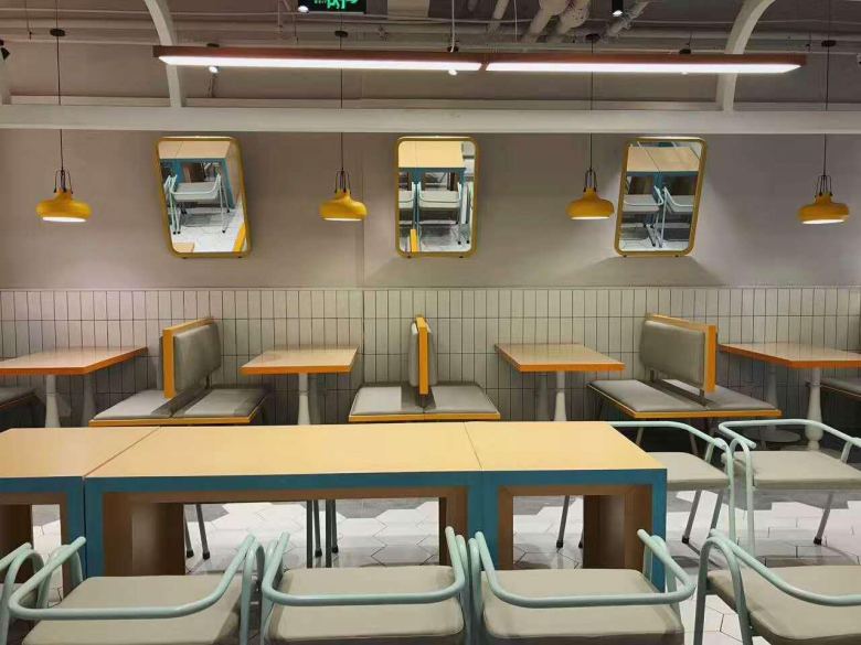 20210606/60bc1aeb722ba.jpg 餐廳餐桌布局圖.jpg