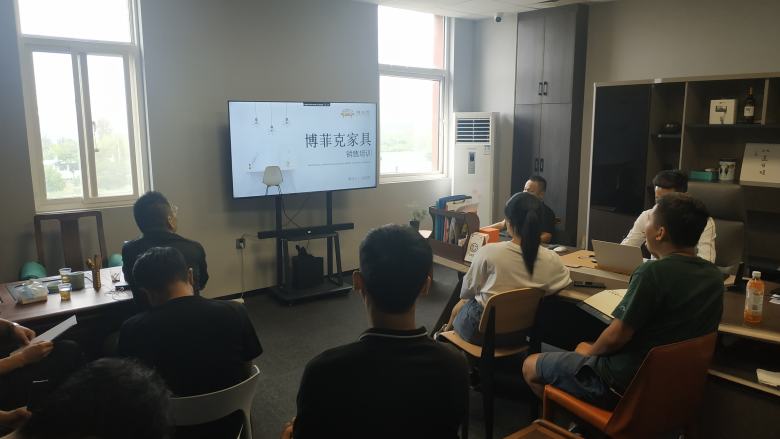 20210823/6122d937760af.jpg 講師分享西安博菲克酒店家具廠精品酒店工程案例.jpg
