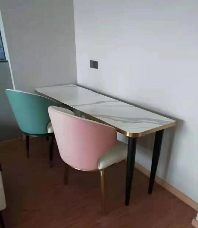 20210923/614bead960e3b.jpg 西安博菲克定制桌椅廠.jpg