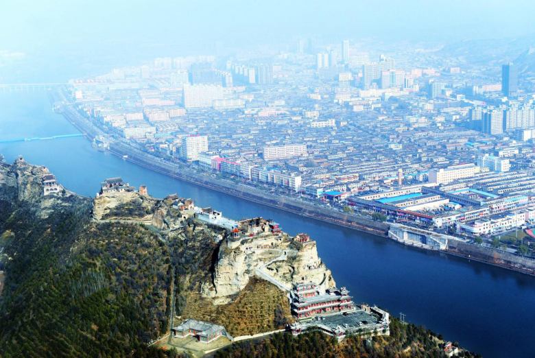 20211117/6193d7e037e0b.jpg 神木市鳥(niǎo)撖圖.jpg