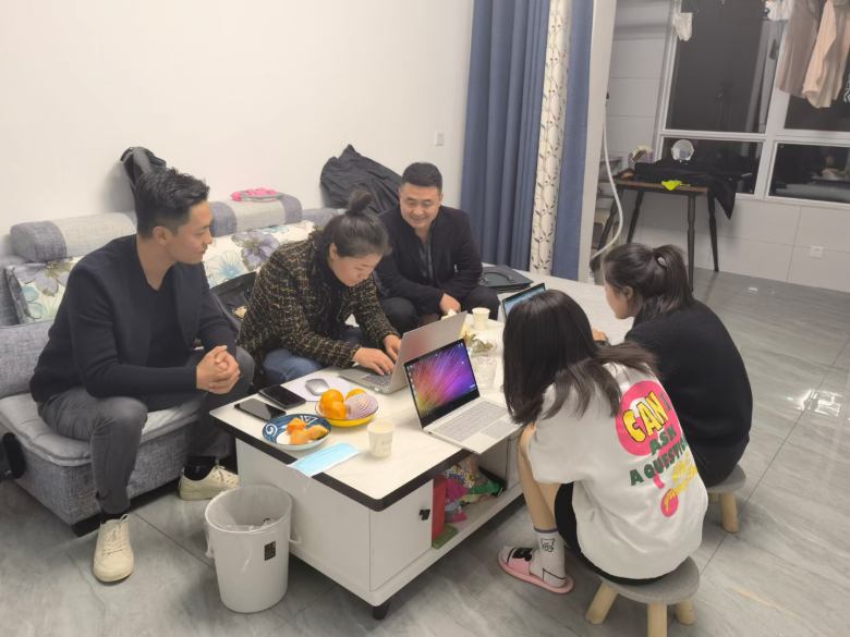 20211117/6193d80d4fd82.jpg 西安博菲克酒店家具廠設(shè)計(jì)師瀏覽神木冠之尚酒店效果圖.jpg