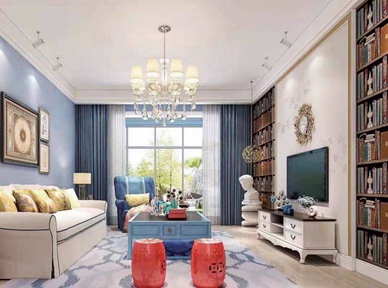 20211127/61a220c460d17.jpg 酒店客房家具.jpg