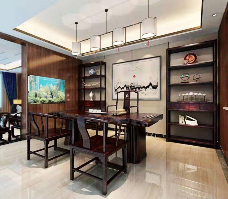 20211127/61a220d92a474.jpg 酒店套房家具顏色設(shè)計.jpg