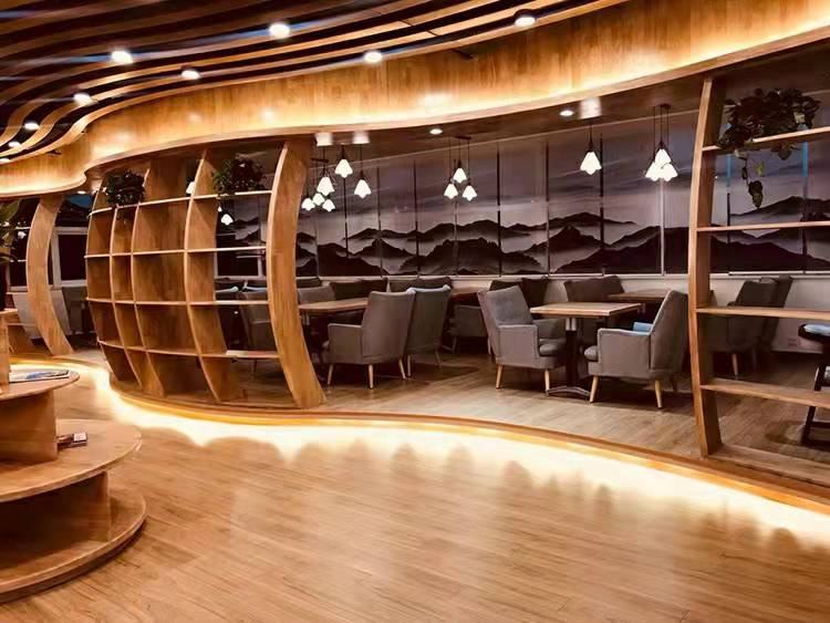 20220122/61eb65e9af385.jpg 書吧休閑椅.jpg