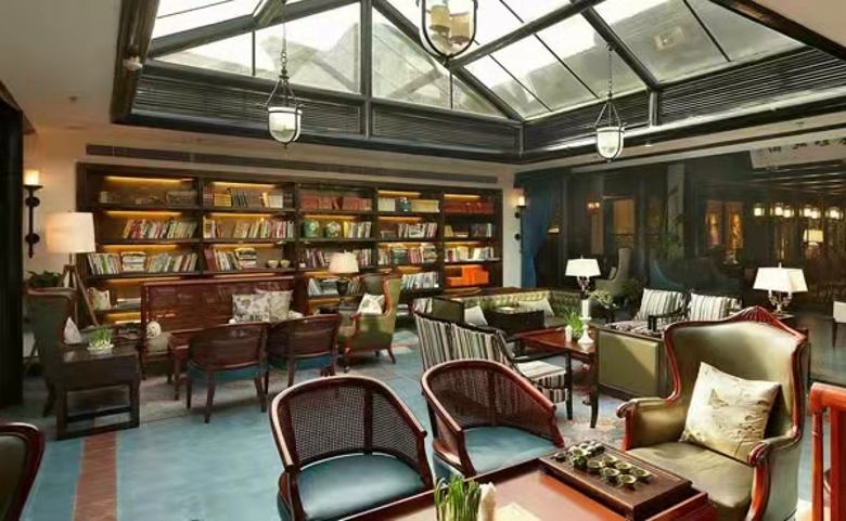 20220226/621a3aa8864b4.jpg 茶桌椅.jpg