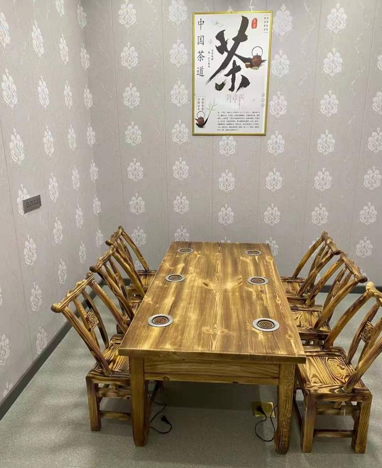 20220520/62870133551a6.jpg 西安罐罐茶桌椅廠家.jpg