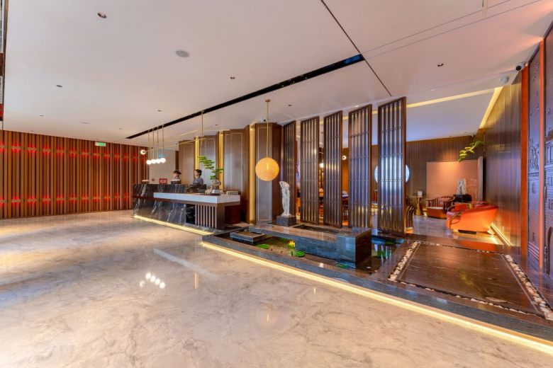 20230304/6402a6f061650.jpg 酒店設計室內(nèi)裝修總包.jpg