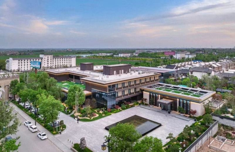 20230415/643a09e46df00.jpg 瑞斯麗溫泉度假酒店.jpg