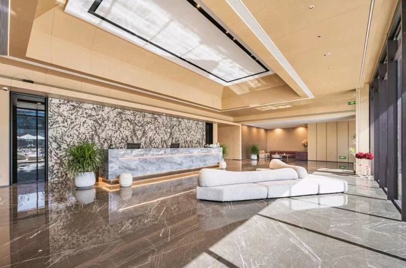 20230415/643a0a02bbbc7.jpg 酒店大堂接待吧臺.jpg