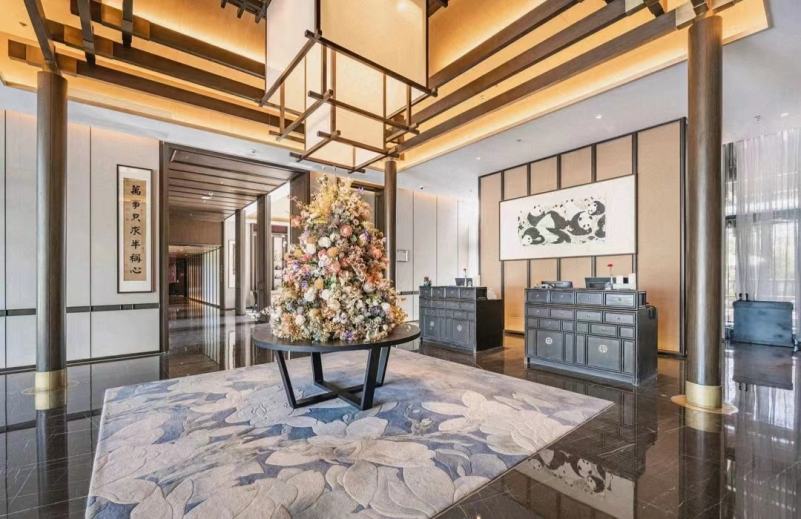 20230415/643a0a19f1ddf.jpg 酒店大堂設(shè)計.jpg