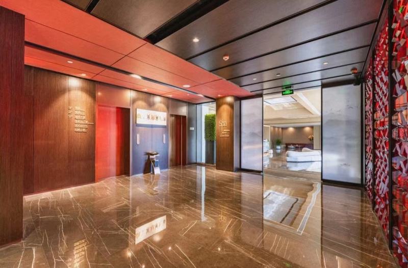 20230415/643a0a24edcb4.jpg 酒店電梯間設(shè)計.jpg