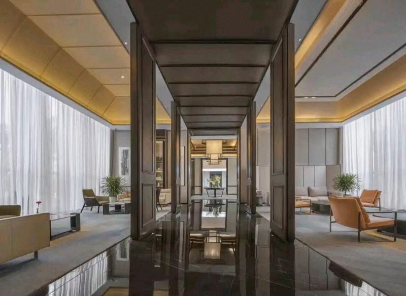 20230415/643a0a402f3fb.jpg 酒店走廊設(shè)計.jpg