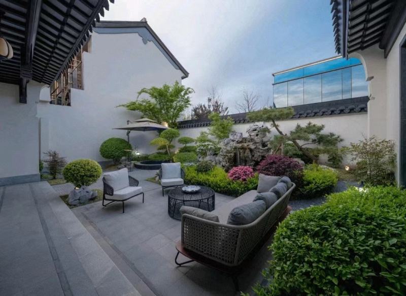 20230415/643a0b0518a0f.jpg 酒店戶外家具.jpg