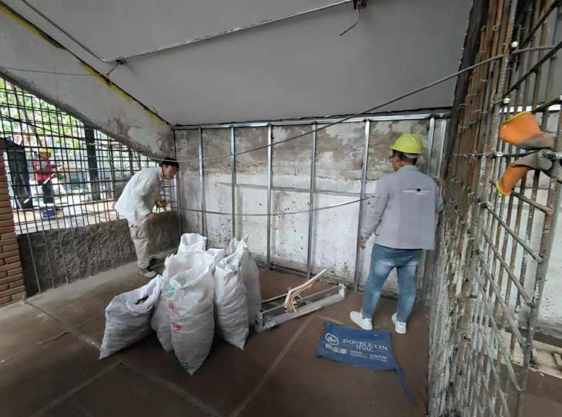 20230909/64fc36496f754.jpg 設(shè)計(jì)師與項(xiàng)目經(jīng)理測(cè)量尺寸.jpg